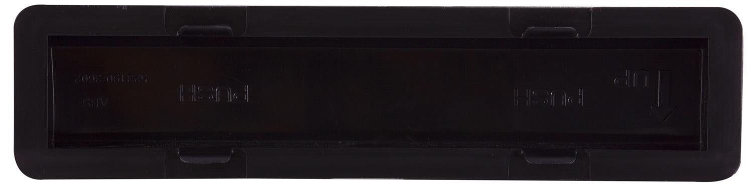 PUREFLOW® 2020 Subaru WRX STI Cabin Air Filter with Antibacterial Technology, PC6115X