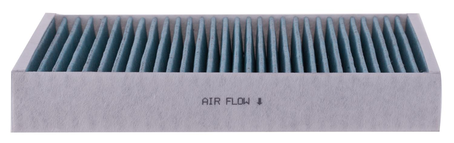 PUREFLOW 2016 Chevrolet Malibu Limited Cabin Air Filter with Antibacterial Technology, PC6154X