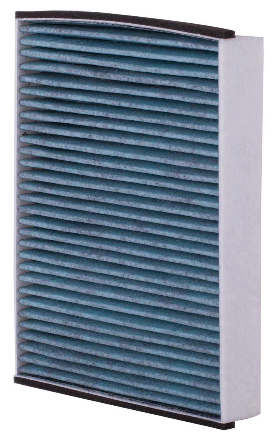 PUREFLOW 2018 Ford Escape Cabin Air Filter with Antibacterial Technology, PC6174X