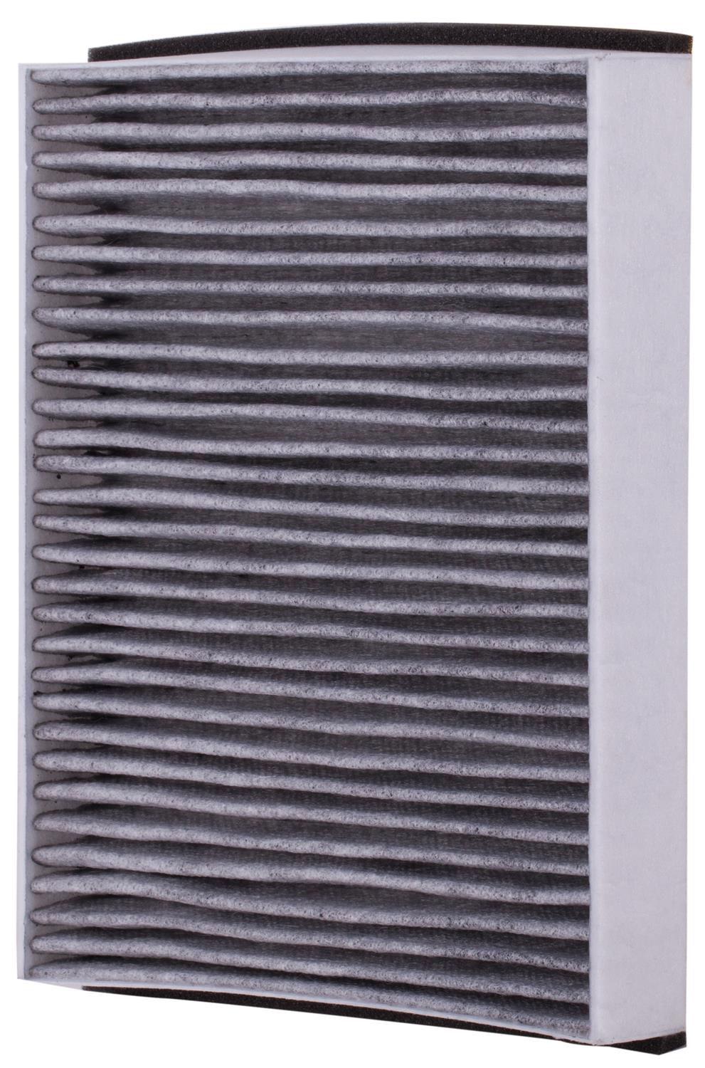 PUREFLOW 2012 Ford Focus Cabin Air Filter with Antibacterial Technology, PC6174X