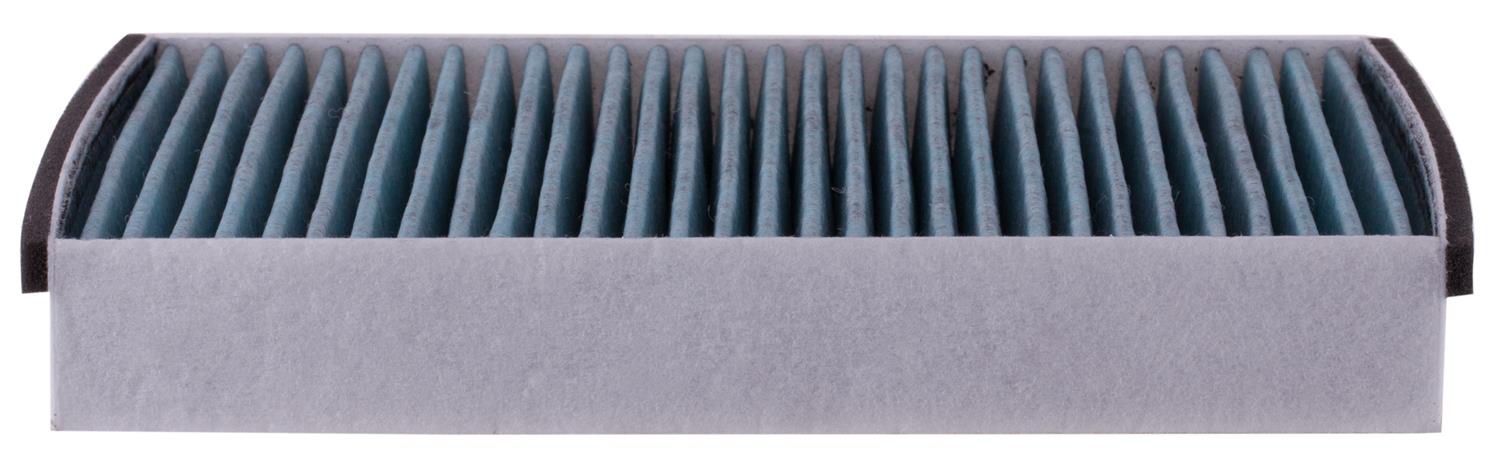 PUREFLOW 2013 Ford Focus Cabin Air Filter with Antibacterial Technology, PC6174X