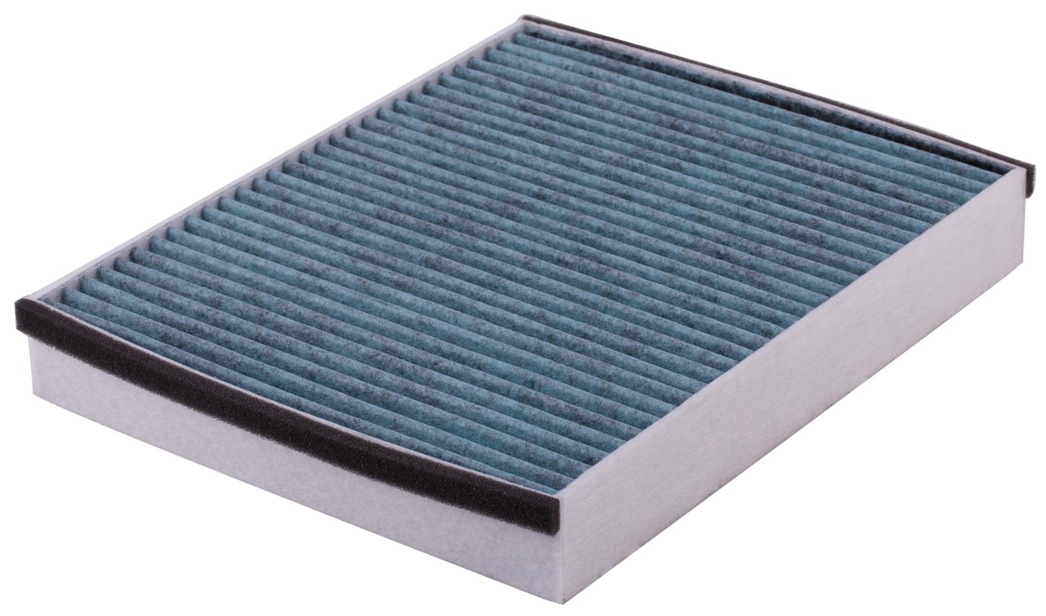 PUREFLOW 2012 Ford Focus Cabin Air Filter with Antibacterial Technology, PC6174X