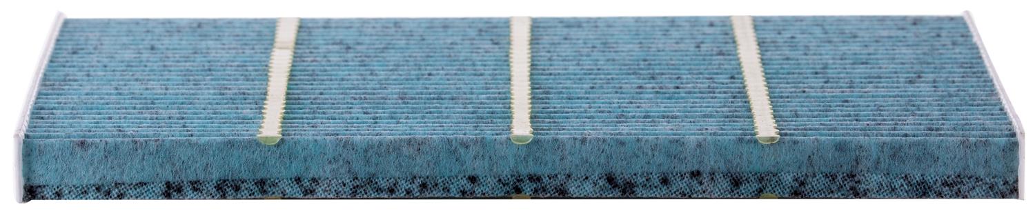 PUREFLOW 2017 Lincoln MKZ Cabin Air Filter with Antibacterial Technology, PC6286X