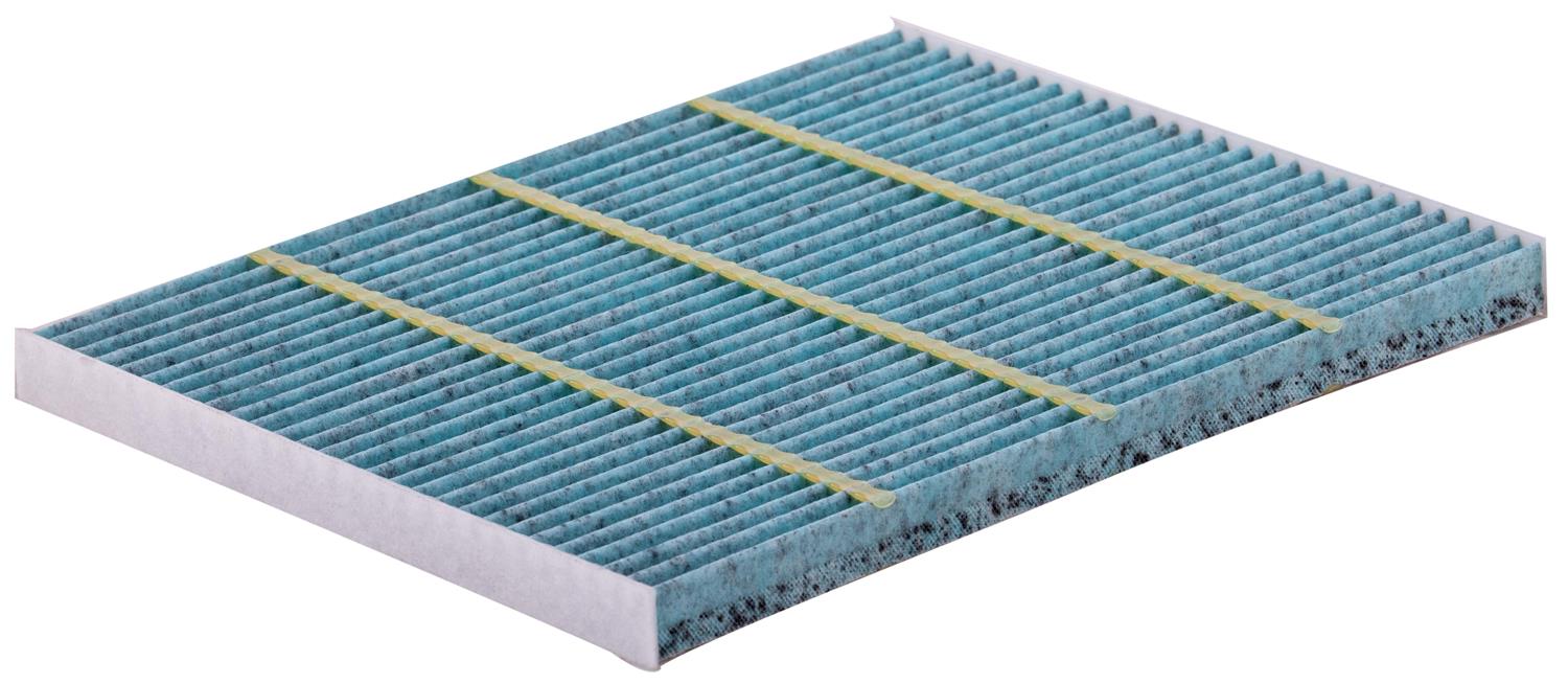 PUREFLOW 2019 Ford Fusion Cabin Air Filter with Antibacterial Technology, PC6286X