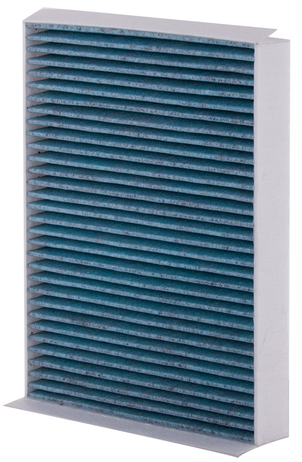 PUREFLOW 2023 Ford Mustang Cabin Air Filter with Antibacterial Technology, PC8155X