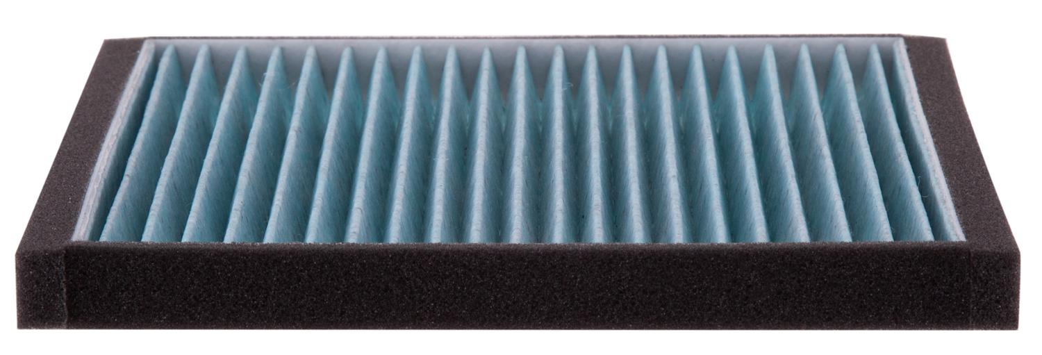 PUREFLOW 2004 Toyota Echo Cabin Air Filter with Antibacterial Technology, PC8188X