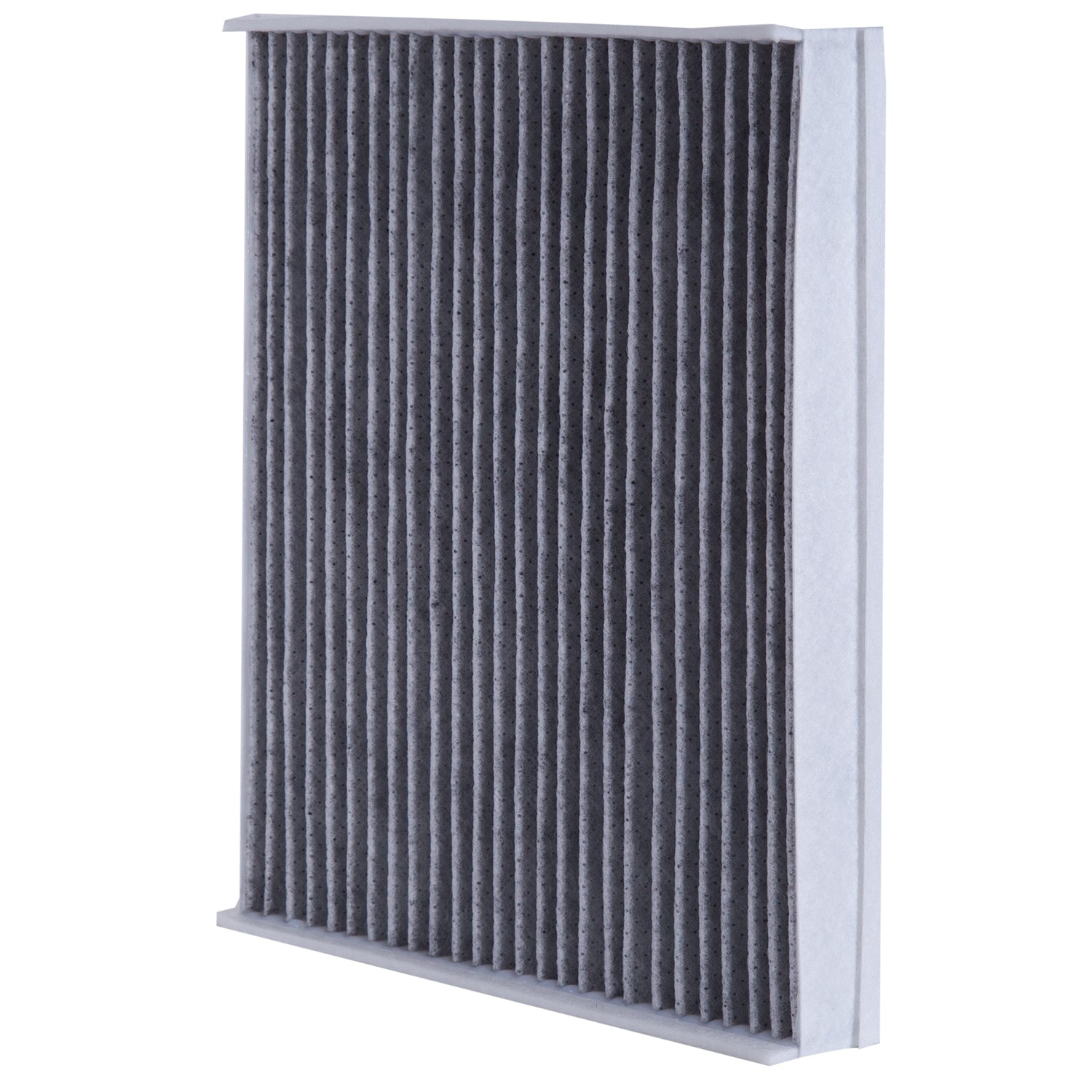 PUREFLOW 2018 Ford F-150 Cabin Air Filter with Antibacterial Technology, PC8214X