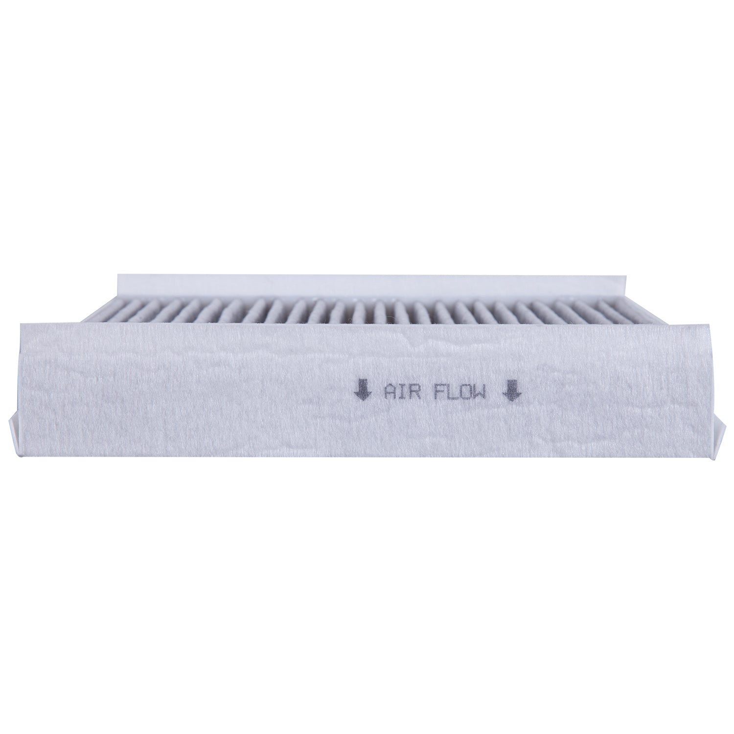 PUREFLOW 2024 Ford F-150 Cabin Air Filter with Antibacterial Technology, PC8214X