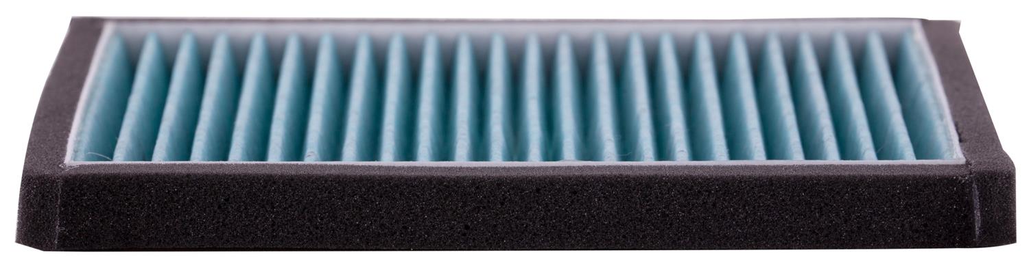 PUREFLOW 2005 Toyota Highlander Cabin Air Filter with Antibacterial Technology, PC8222X