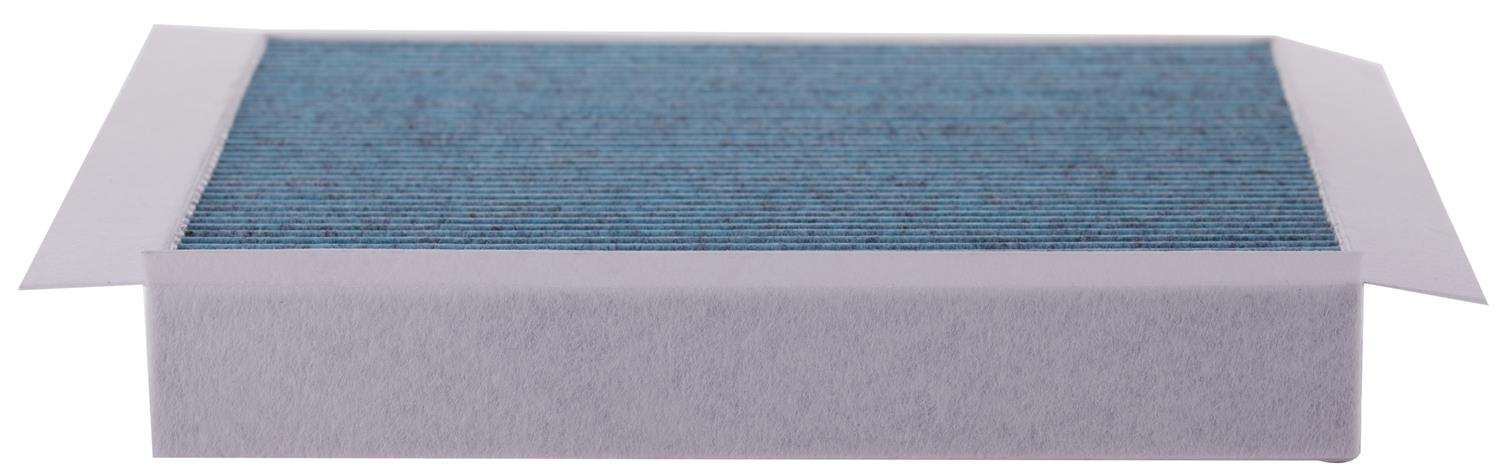 PUREFLOW 2010 Mercedes-Benz Sprinter Cabin Air Filter with Antibacterial Technology, PC9366X