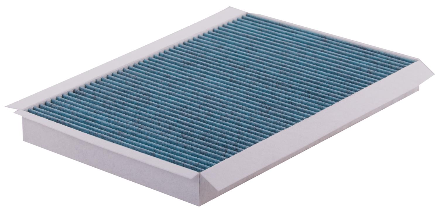 PUREFLOW 2015 Mercedes-Benz Sprinter 2500 Cabin Air Filter with Antibacterial Technology, PC9366X