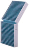 2010 Mercedes-Benz SLK300 Cabin Air Filter  PC9373X