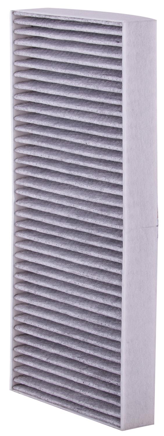 PUREFLOW 2006 Mercedes-Benz SLK280 Cabin Air Filter with Antibacterial Technology, PC9373X