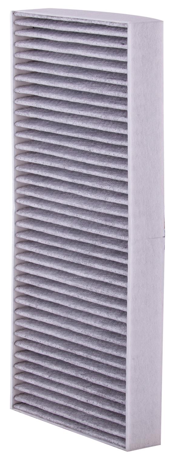 PUREFLOW 2009 Mercedes-Benz SLK55 AMG Cabin Air Filter with Antibacterial Technology, PC9373X