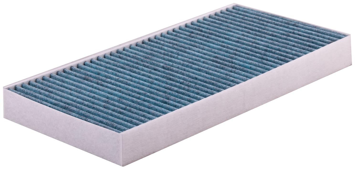 PUREFLOW 2006 Mercedes-Benz SLK280 Cabin Air Filter with Antibacterial Technology, PC9373X