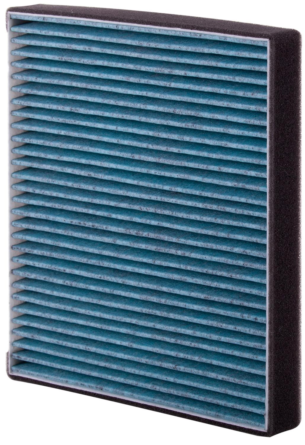 PUREFLOW® PC99009X Cabin Air Filter with Antibacterial Technology
