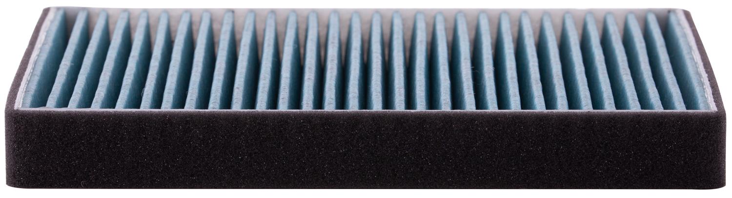 PUREFLOW® PC99009X Cabin Air Filter with Antibacterial Technology