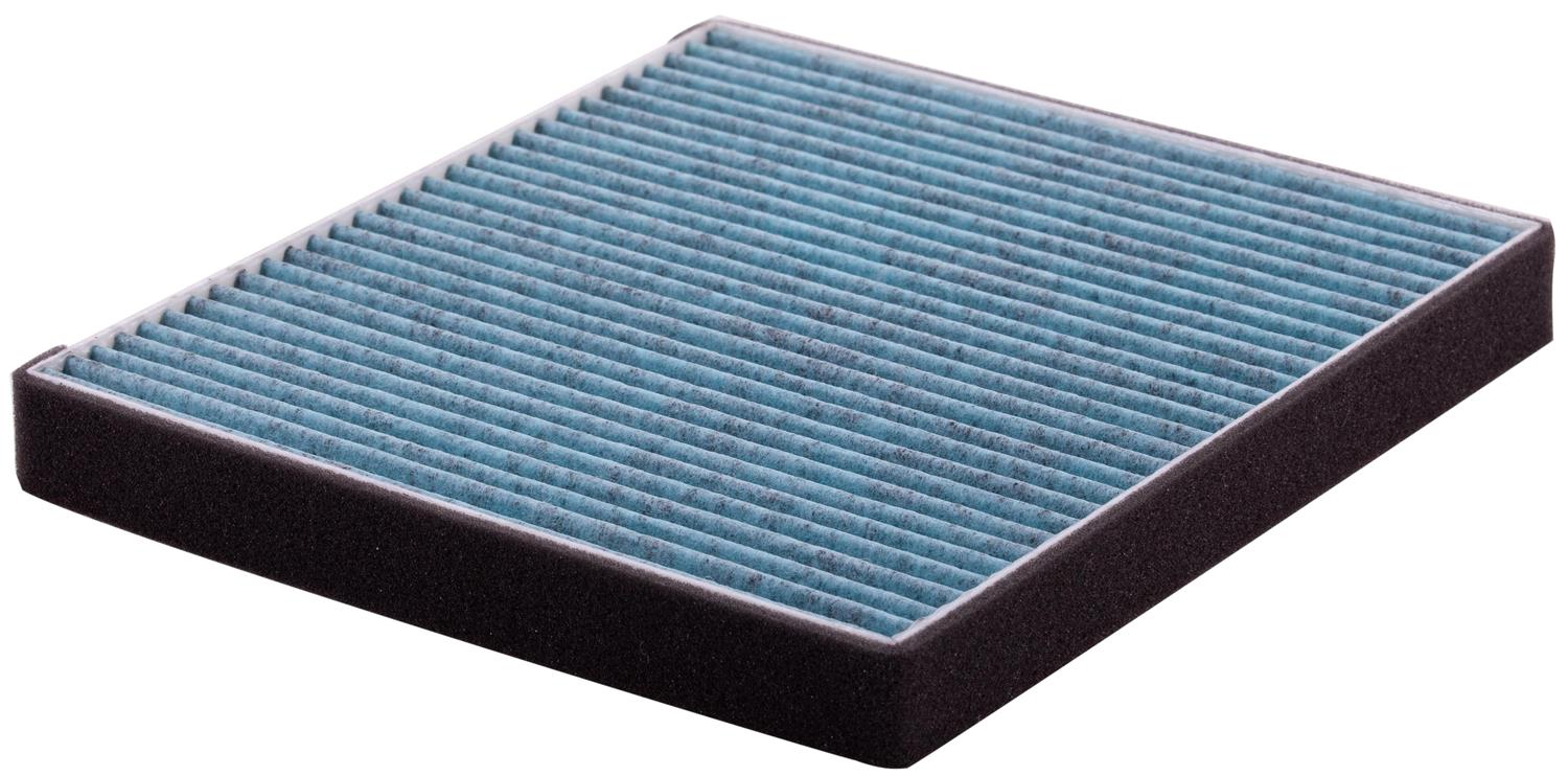 PUREFLOW® PC99009X Cabin Air Filter with Antibacterial Technology