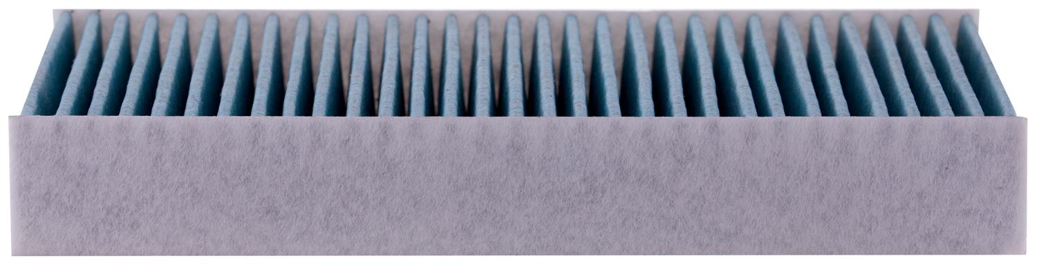 PUREFLOW 2020 Renault Kangoo Cabin Air Filter with Antibacterial Technology, PC99052X