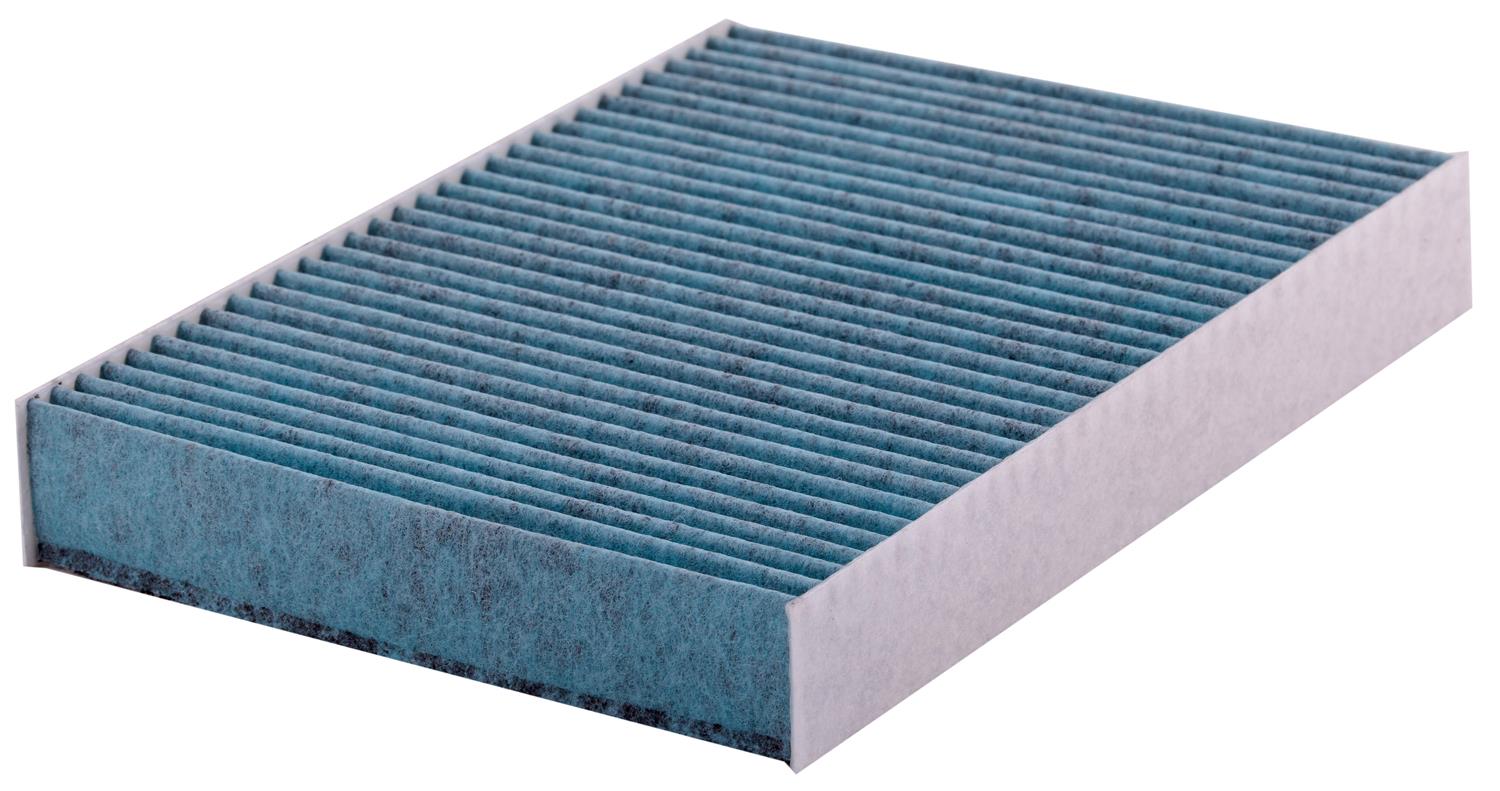 PUREFLOW 2020 Renault Koleos Cabin Air Filter with Antibacterial Technology, PC99052X