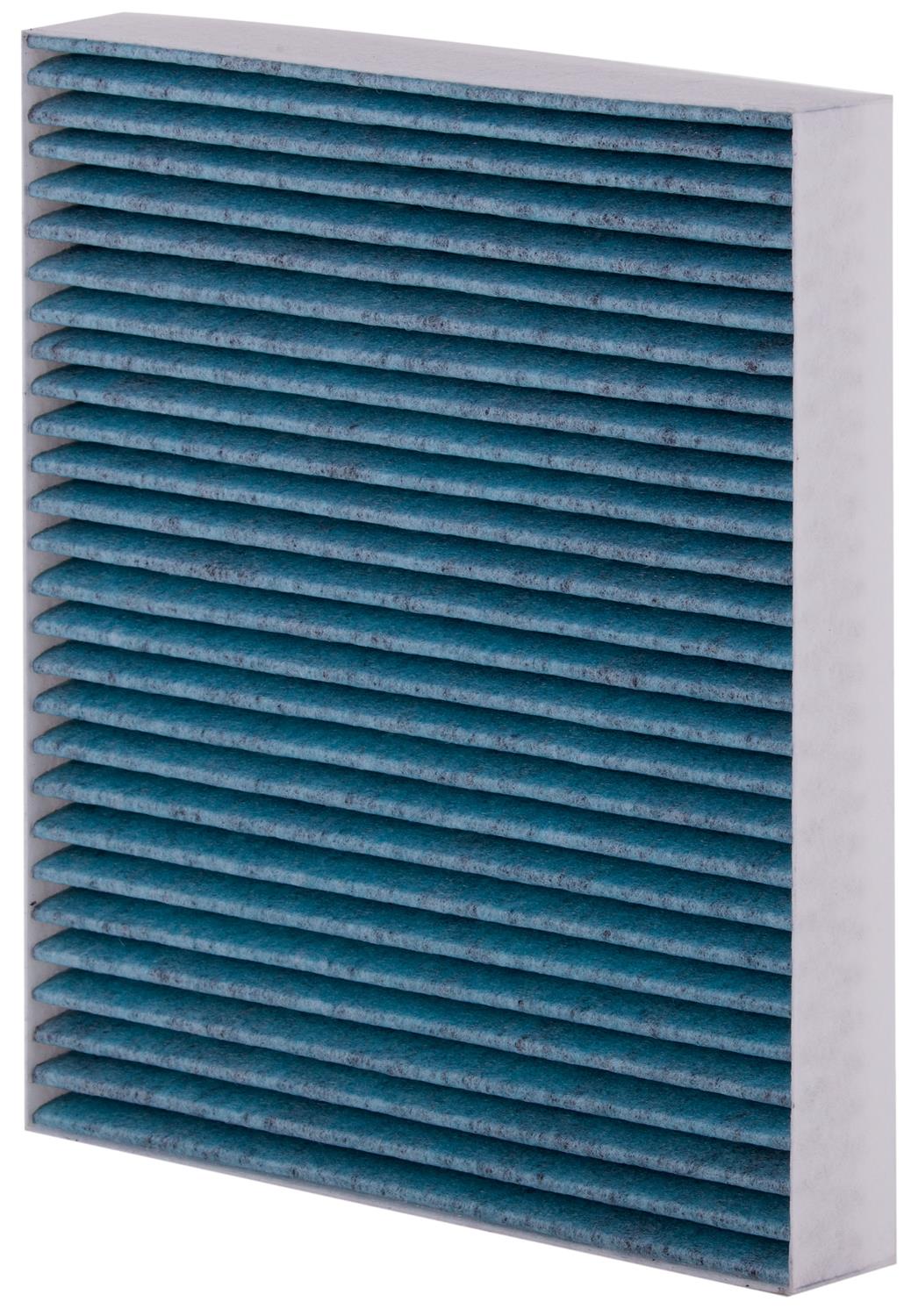 PUREFLOW® PC99076X Cabin Air Filter with Antibacterial Technology