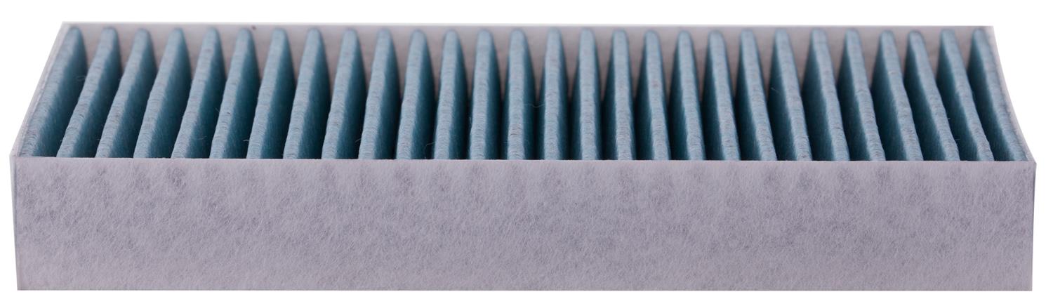 PUREFLOW® PC99076X Cabin Air Filter with Antibacterial Technology