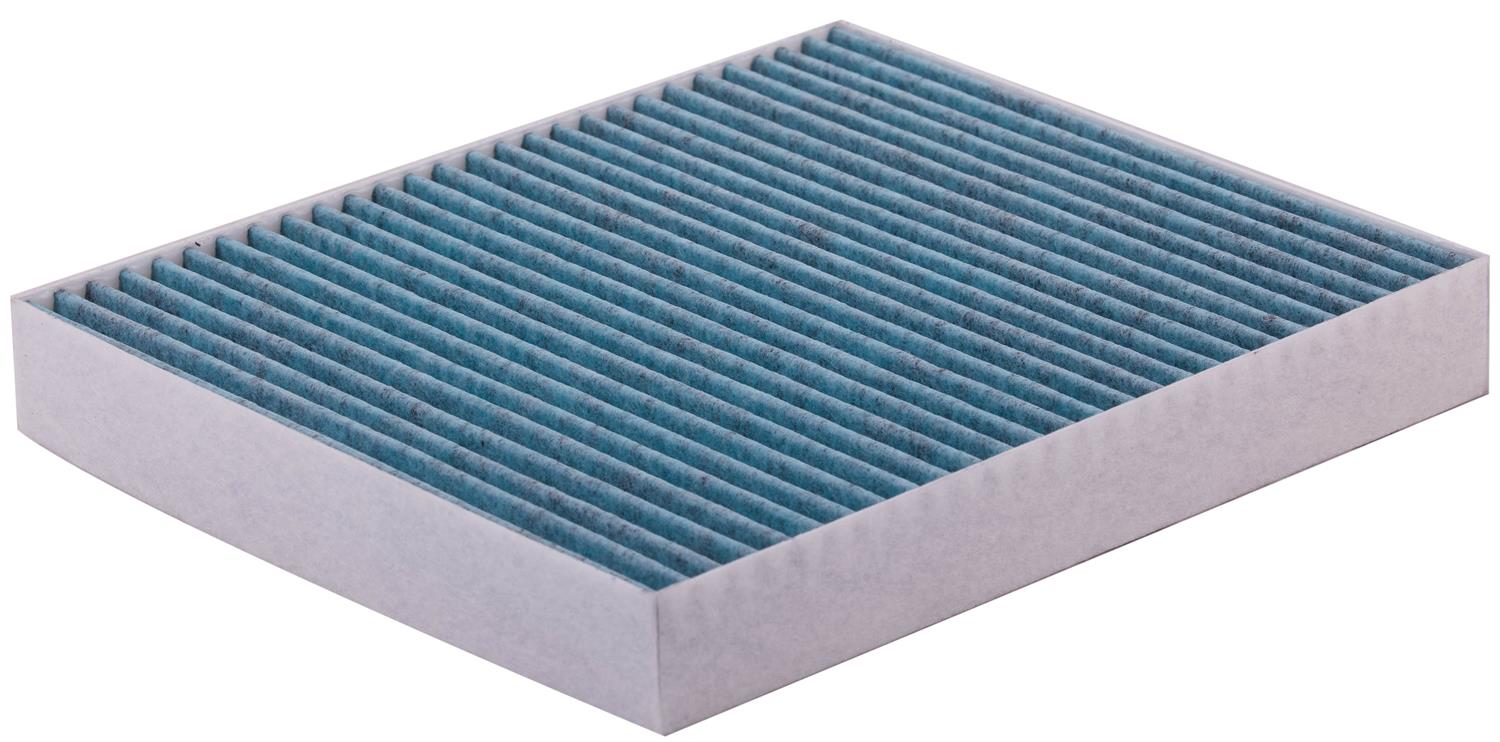 PUREFLOW® PC99076X Cabin Air Filter with Antibacterial Technology