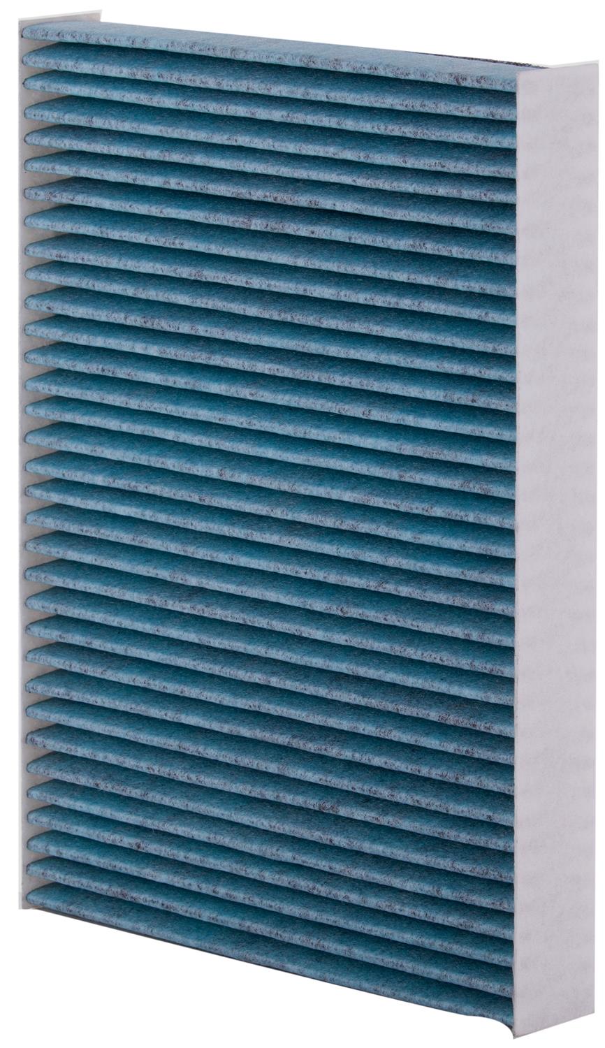 PUREFLOW® PC99099X Cabin Air Filter with Antibacterial Technology