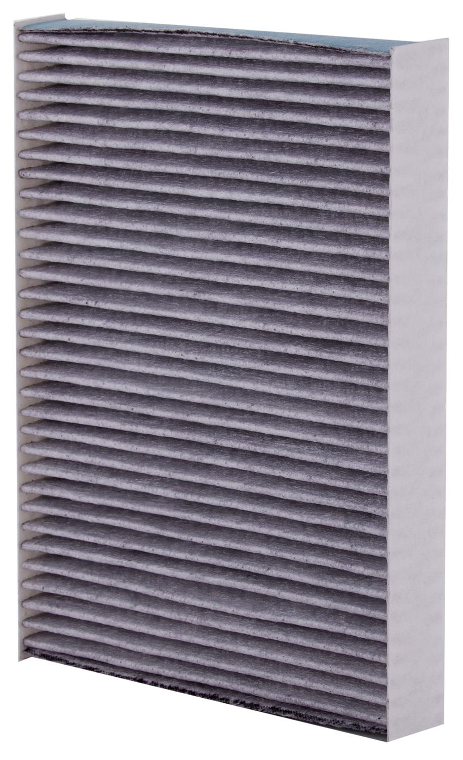PUREFLOW® PC99099X Cabin Air Filter with Antibacterial Technology