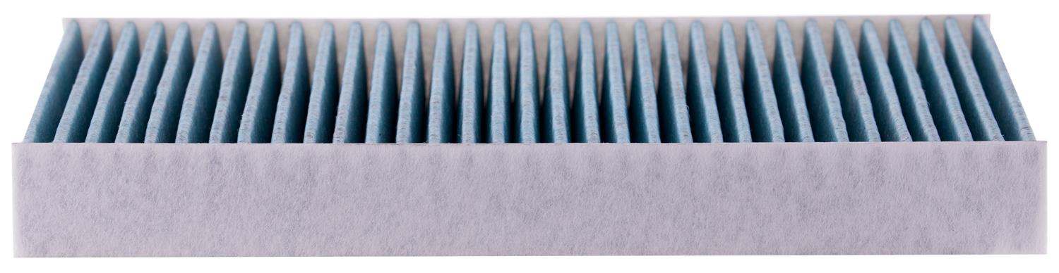 PUREFLOW® PC99099X Cabin Air Filter with Antibacterial Technology