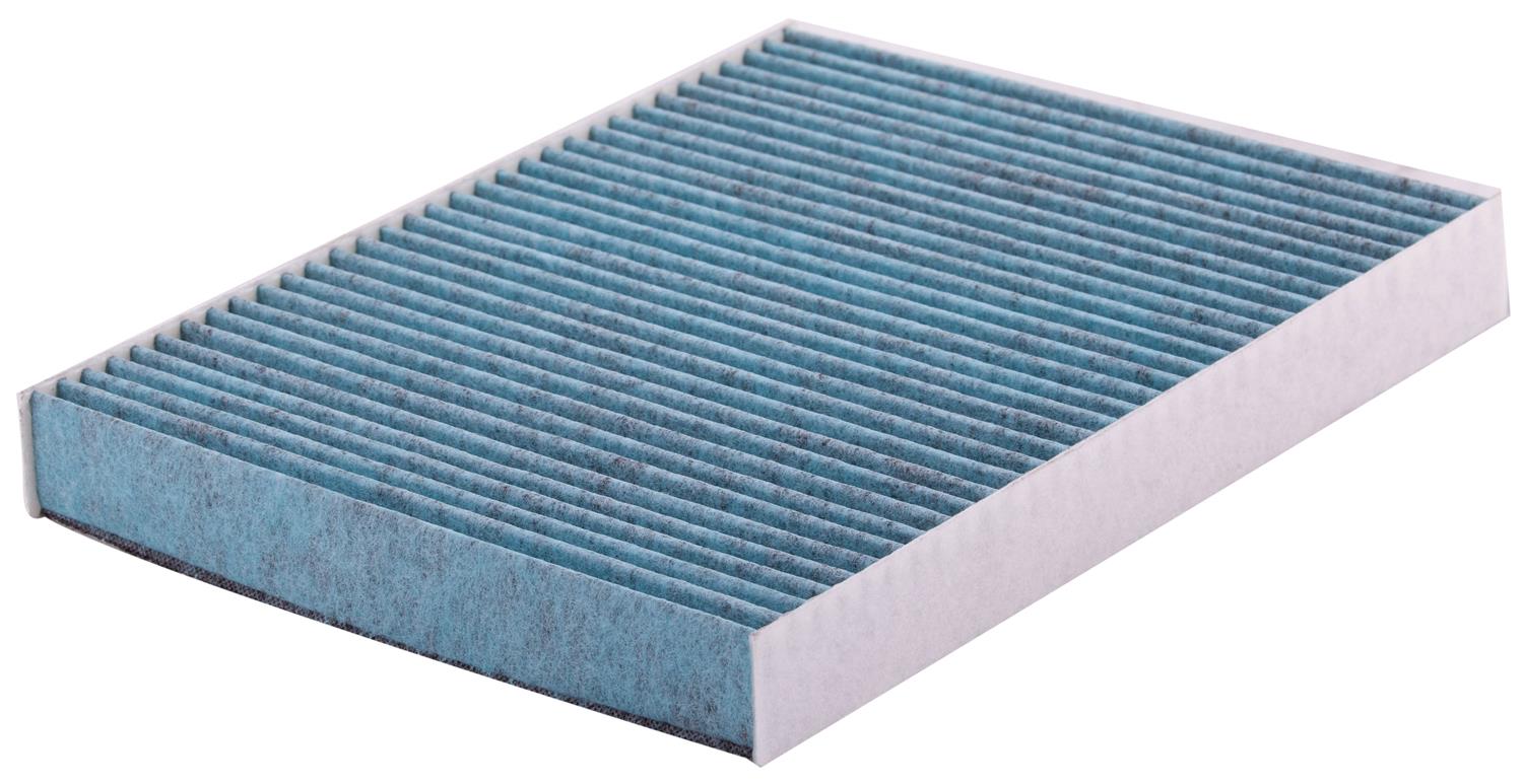 PUREFLOW® PC99099X Cabin Air Filter with Antibacterial Technology