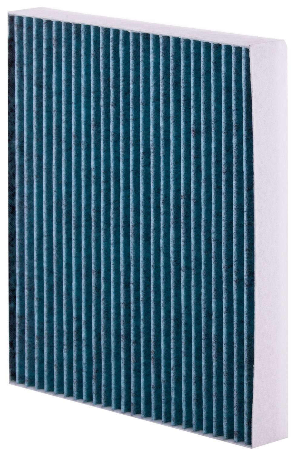 PUREFLOW 2020 Kia Seltos Cabin Air Filter with Antibacterial Technology, PC99155X