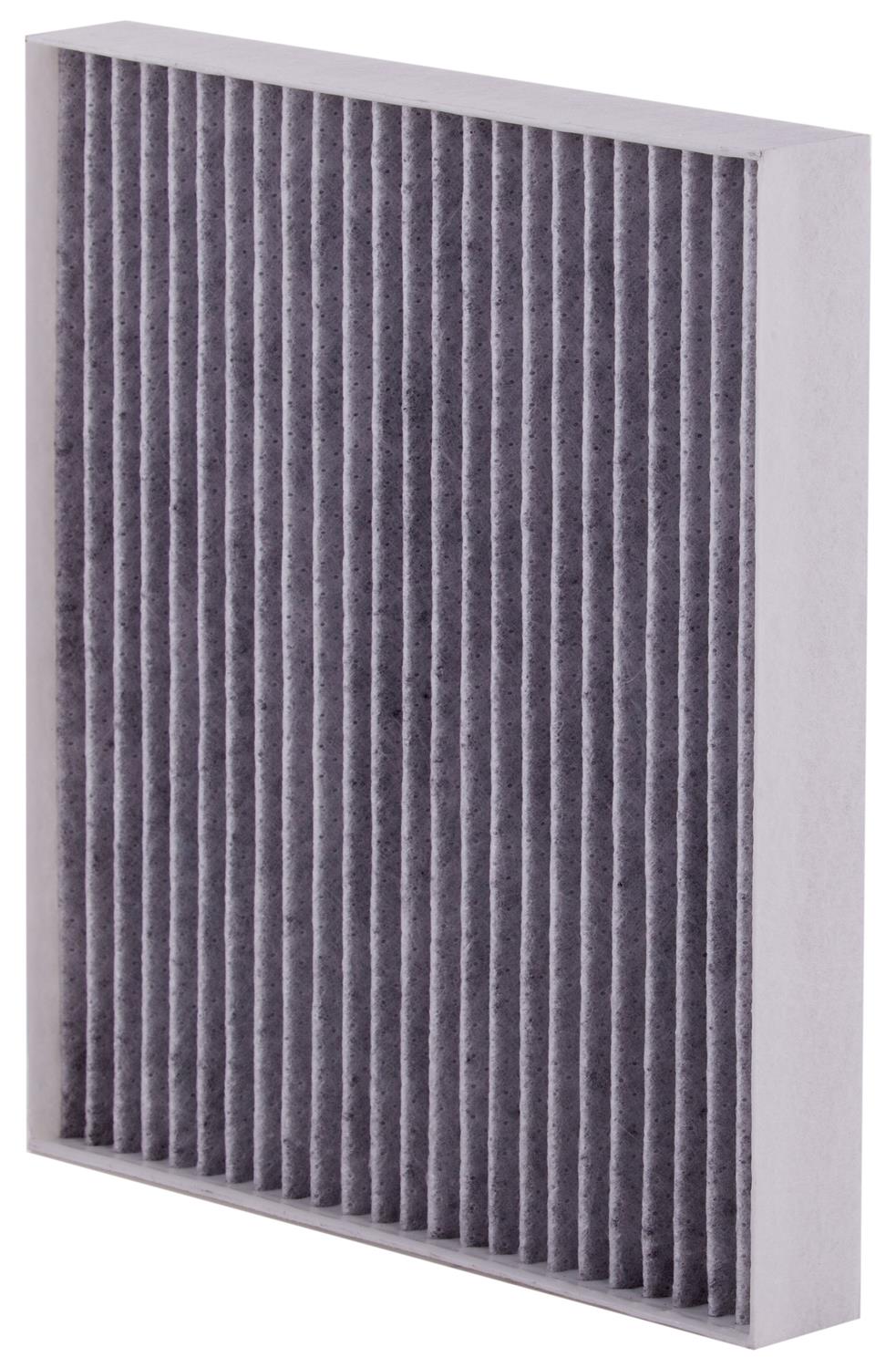 PUREFLOW 2020 Kia Seltos Cabin Air Filter with Antibacterial Technology, PC99155X