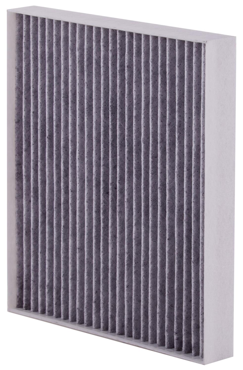 PUREFLOW 2019 Hyundai Veloster N Cabin Air Filter with Antibacterial Technology, PC99155X