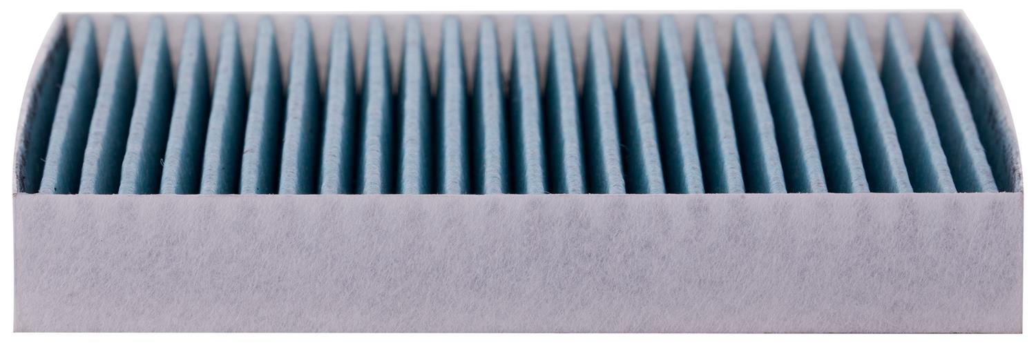 PUREFLOW 2019 Hyundai Veloster N Cabin Air Filter with Antibacterial Technology, PC99155X