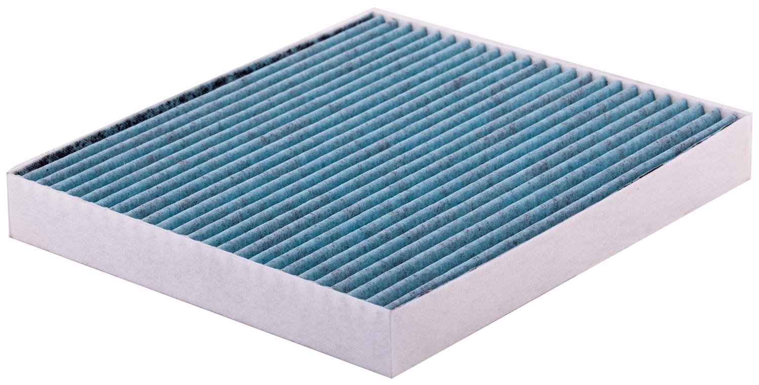 PUREFLOW 2019 Hyundai Veloster N Cabin Air Filter with Antibacterial Technology, PC99155X