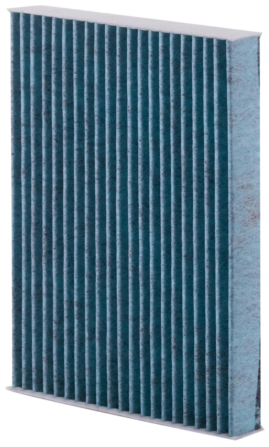 PUREFLOW    Cabin Air Filter with Antibacterial Technology, PC99156X