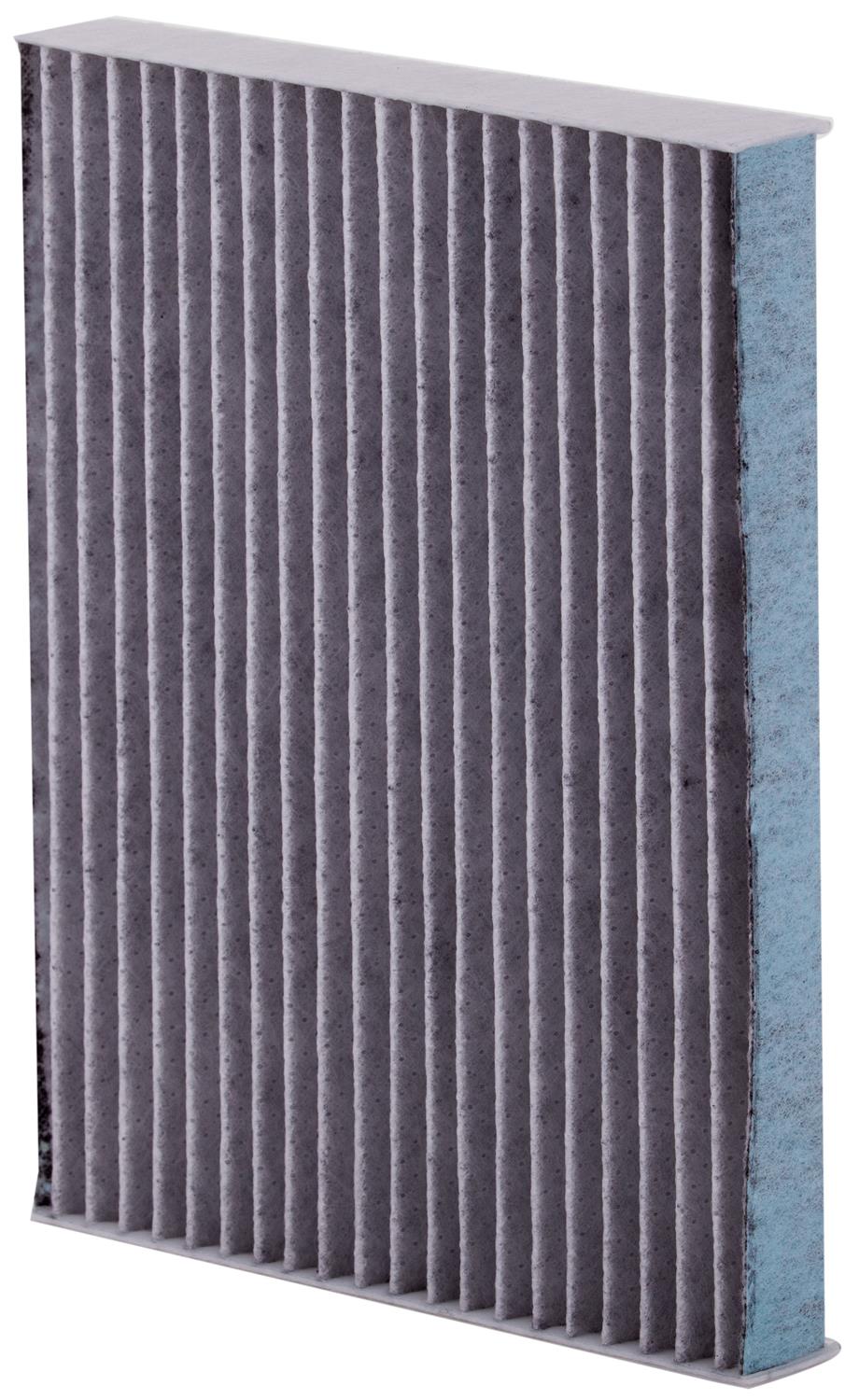 PUREFLOW    Cabin Air Filter with Antibacterial Technology, PC99156X