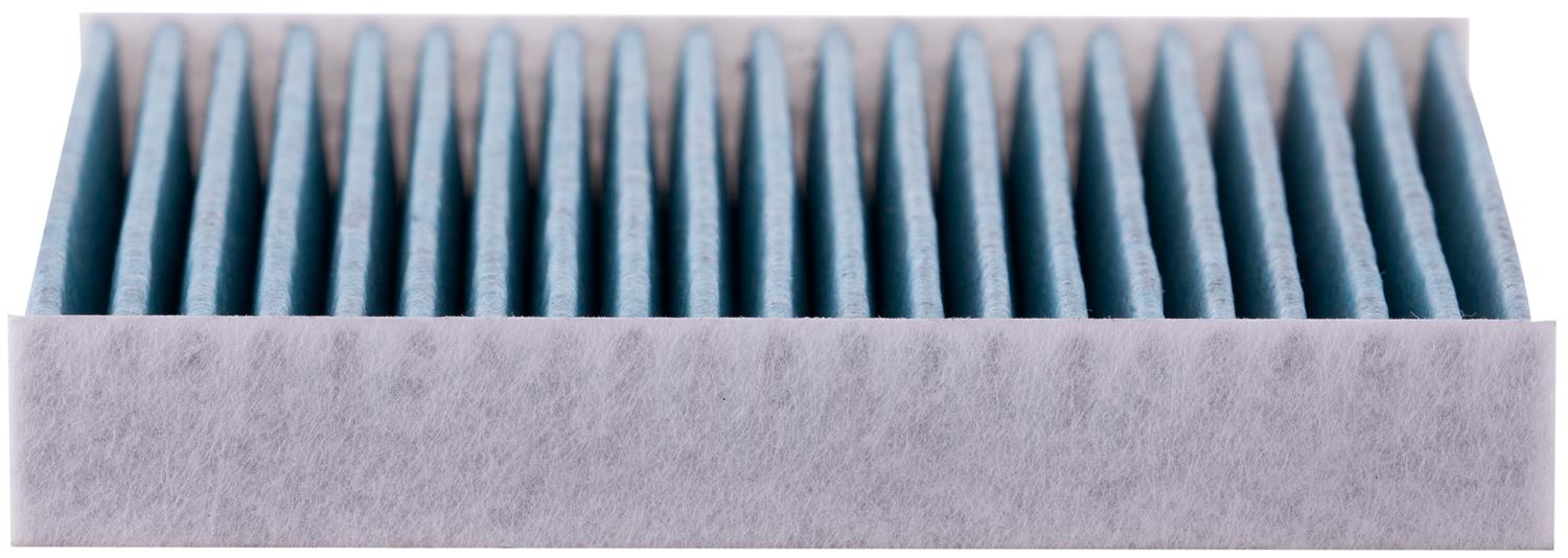 PUREFLOW    Cabin Air Filter with Antibacterial Technology, PC99156X