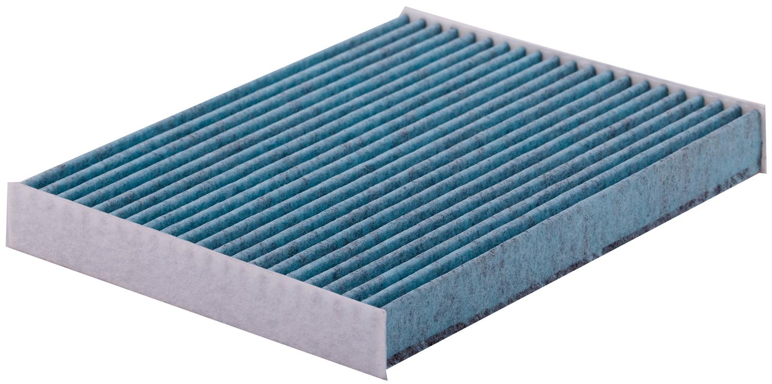 PUREFLOW    Cabin Air Filter with Antibacterial Technology, PC99156X