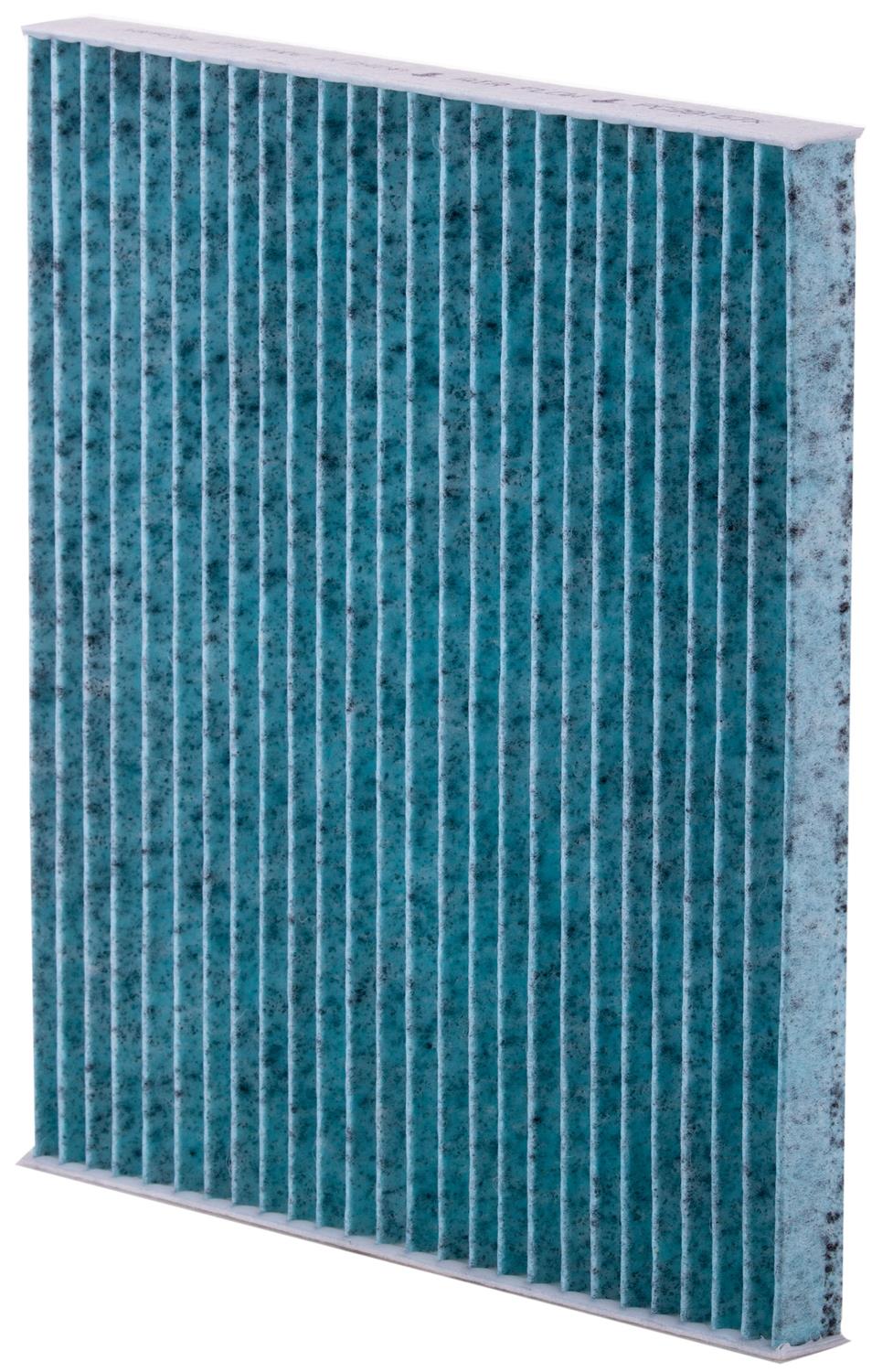 PUREFLOW 2021 Nissan March Cabin Air Filter with Antibacterial Technology, PC99157X