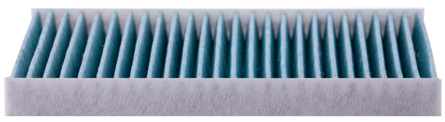 PUREFLOW 2017 Nissan NV200 Cabin Air Filter with Antibacterial Technology, PC99157X