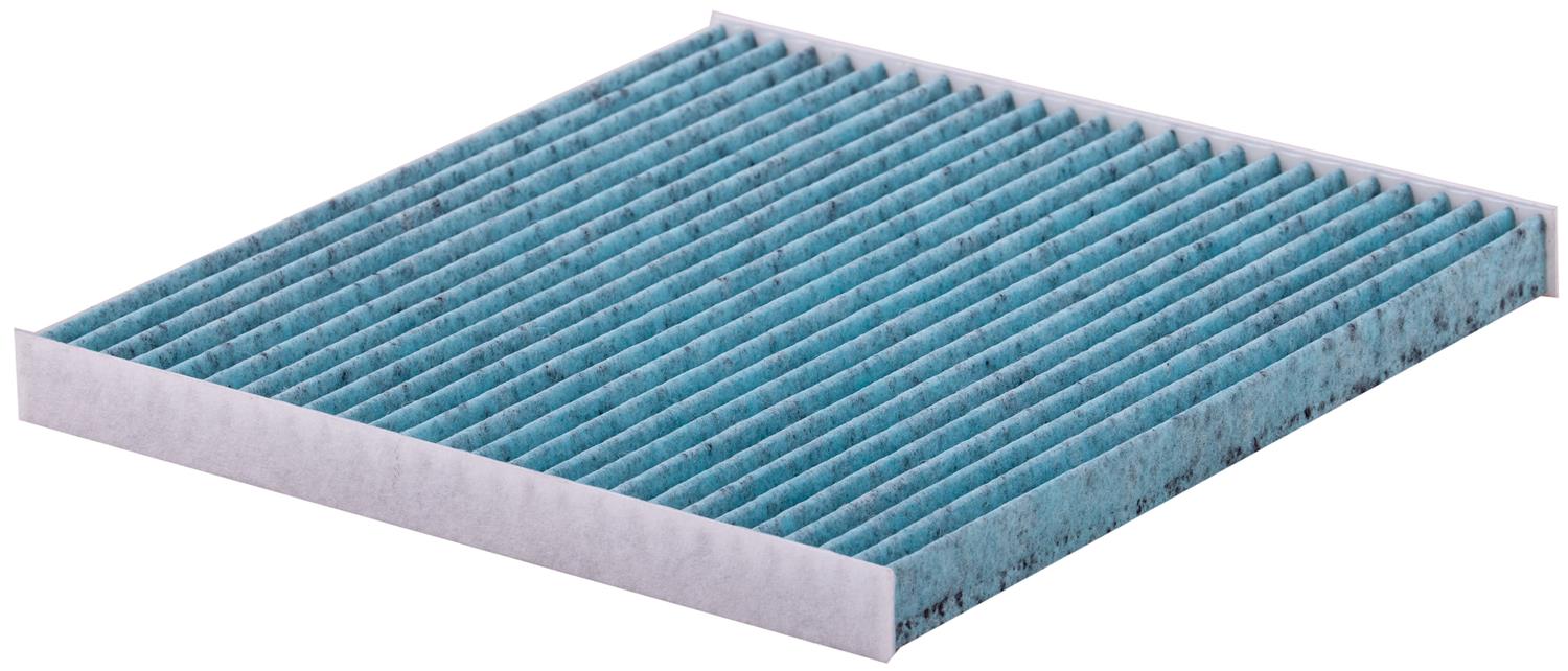 PUREFLOW 2015 Chevrolet City Express Cabin Air Filter with Antibacterial Technology, PC99157X