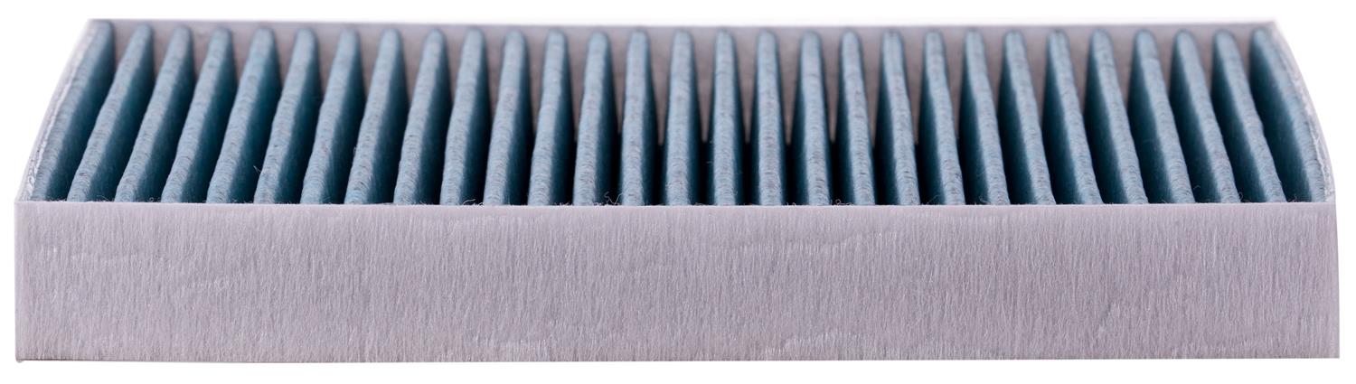 PUREFLOW 2019 Audi S3 Cabin Air Filter with Antibacterial Technology, PC99204X