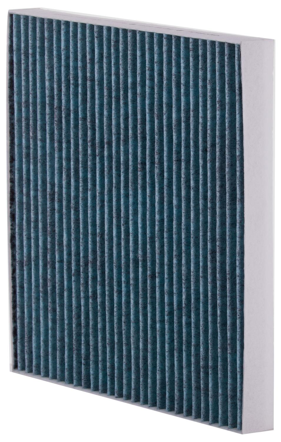 PUREFLOW® PC99206X Cabin Air Filter with Antibacterial Technology