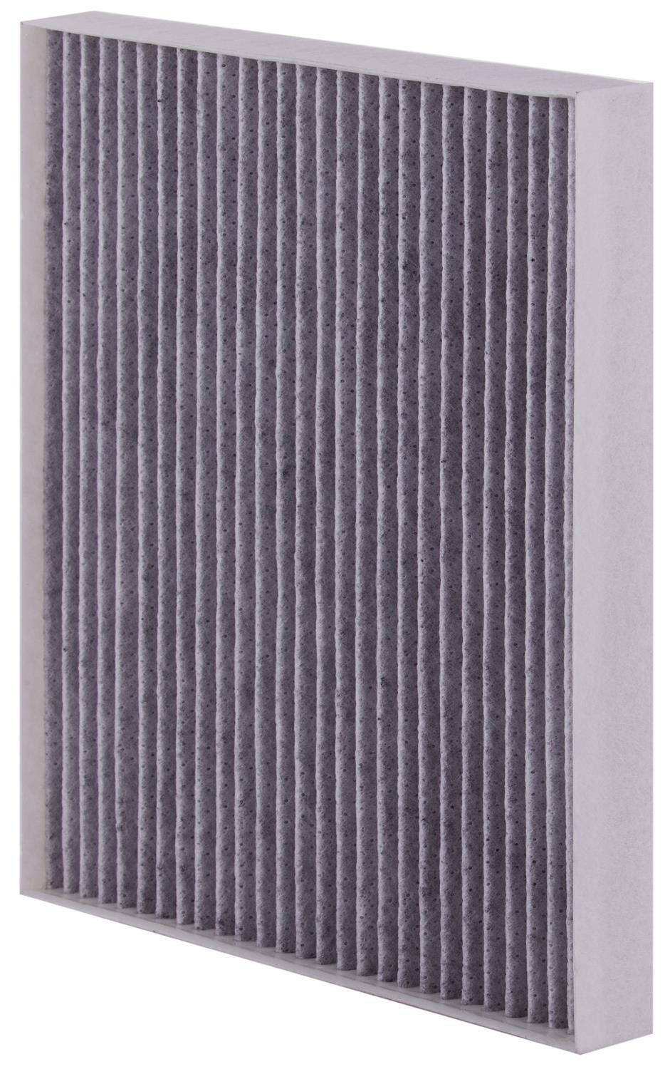 PUREFLOW® PC99206X Cabin Air Filter with Antibacterial Technology