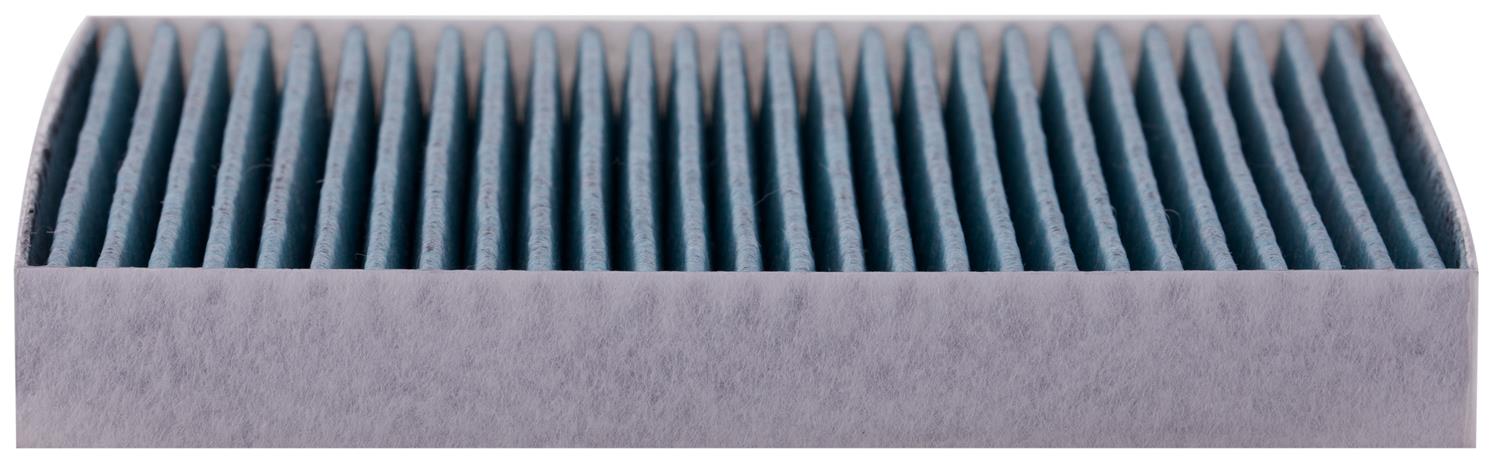 PUREFLOW® PC99206X Cabin Air Filter with Antibacterial Technology