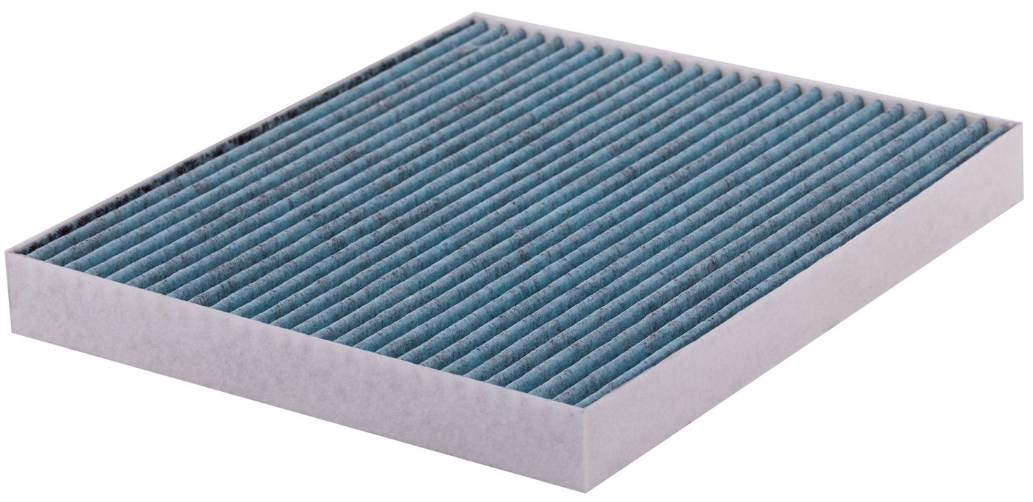 PUREFLOW® PC99206X Cabin Air Filter with Antibacterial Technology