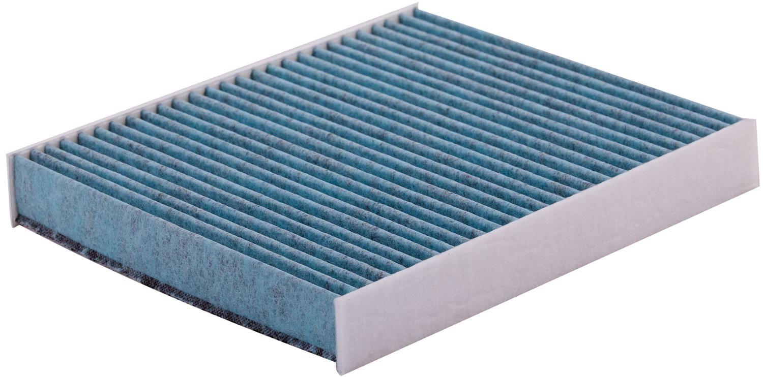PUREFLOW 2022 Lexus UX250h Cabin Air Filter with Antibacterial Technology, PC99237X