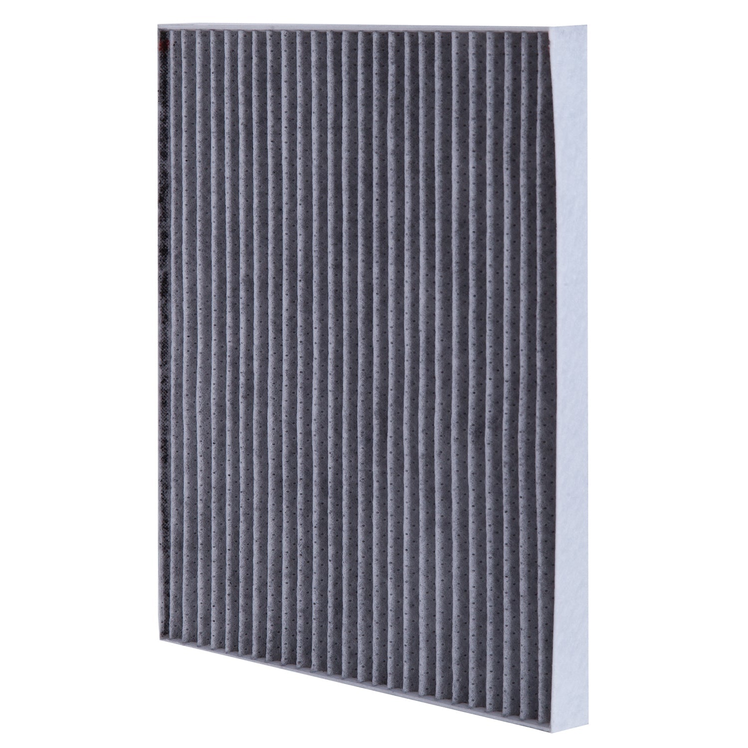 PUREFLOW® 2024 Chrysler Pacifica Cabin Air Filter with Antibacterial Technology, PC99238X